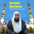 Said Mustapha Diyab