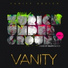 Topspin & Dmit Kitz & Andy Fink & Matuss