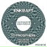 Enkraft