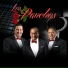 Los Panchos