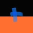 JimiBlu