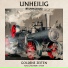 Unheilig feat. Cassandra Steen