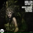 Hollen