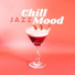Cafe Chill Jazz Background