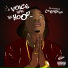 Trill Youngin LayEmDown feat. Sonnie, Murdock