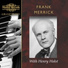 Frank Merrick, Henry Holst