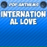 Pop Anthems