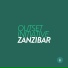 Outset Initiative