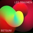 Leo Traumen