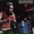 Funk Classic