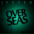 Je5ter
