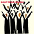 The Miracles & Smokey Robinson