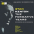 Stan Kenton
