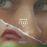 FTRSL