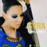 Syra feat. Dj Hertz