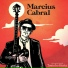 Marcius Cabral feat. Toninho Horta