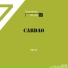 Cardao