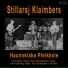 Stillarsj Klaimbers