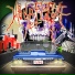 KOKA beats feat. 893, ANNYMARS