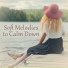 Relaxing Spa Music