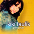 Kiki Taufik