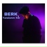 Berk