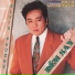 Elvis Phương