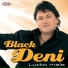 Black Deni