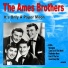 The Ames Brothers