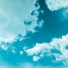 Deep Sleep FX, Mother Nature FX, Internal Yoga