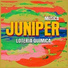 Juniper Música