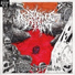 Agent Orange Bath Tank
