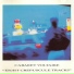 CABARET VOLTAIRE