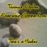 Terence Ogden feat. Gemma Lou