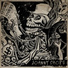 Johnny Chops