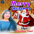 Khushboo Tiwari