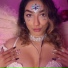ASMR Leedah