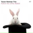 Yaron Herman Trio