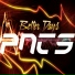 PNTS