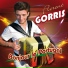 Florent Gorris