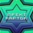 Infekt