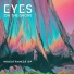Eyes on the Shore