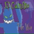 El Camino