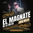 Jose Bello