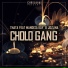 Thata feat. DJ Sushy, Ndevu Msiza, Sdala B