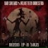 Dan Shears, The Velveteen Orkestra