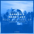 [ harry ley