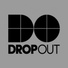 Drop Kickz