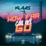 Klaas