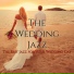 Wedding Music Duet